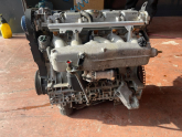Oto Çıkma Parça / Volvo / S80 / Motor / Motor (komple) / Çıkma Parça 
