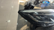 Oto Çıkma Parça / Renault / Captur / Far & Stop / Sağ Ön Far / Çıkma Parça 