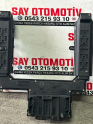 Oto Çıkma Parça / Mercedes / E Serisi / Oto Cam / Cam Düğmesi / Çıkma Parça 