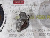 Oto Çıkma Parça / Renault / Clio / Elektrik / Marş Motoru / Çıkma Parça 