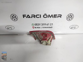 Oto Çıkma Parça / Audi / A3 / Far & Stop / Sinyal Lambası / Çıkma Parça 