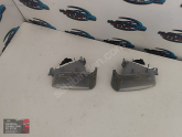 Oto Çıkma Parça / Nissan / Primera / Far & Stop / Sis Farı / Sıfır Parça 