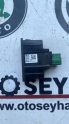 Oto Çıkma Parça / Volkswagen / Passat / Multimedya / Aux - Usb / Çıkma Parça 
