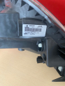 Oto Çıkma Parça / Renault / Trafic / Far & Stop / Sol Ön Far / Çıkma Parça 