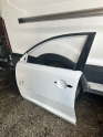 Oto Çıkma Parça / Kia / Sportage / Kaporta & Karoser / Sol Ön Kapı / Çıkma Parça 