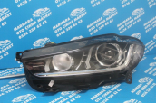 Oto Çıkma Parça / Jaguar / XE / Far & Stop / Sol Ön Far / Çıkma Parça 