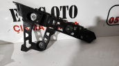Oto Çıkma Parça / Opel / Insignia / Tampon / Tampon Braketi / Çıkma Parça 