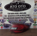 OPEL ASTRA J ORJİNAL ÇIKMA SAĞ STOP