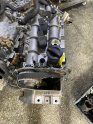 A3 A1 1.4 TFSİ CHP MOTOR SIFIR ÇAĞRI OTO MASLAK