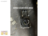 Oto Çıkma Parça / Opel / Astra / Vites / Vites Mekanizması / Çıkma Parça 