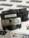 Oto Çıkma Parça / Peugeot / Bipper / ABS / ABS Beyni / Çıkma Parça 