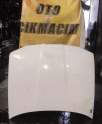 Oto Çıkma Parça / Seat / Cordoba / Kaporta & Karoser / Kaput / Çıkma Parça 