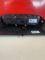 Oto Çıkma Parça / Opel / Crossland X / Klima / Kontrol Paneli / Çıkma Parça 