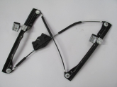 Oto Çıkma Parça / Volkswagen / Golf / Oto Cam / Cam Krikosu / Çıkma Parça 