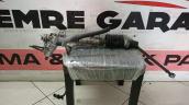 Oto Çıkma Parça / Peugeot / 306 / Direksiyon / Direksiyon Kutusu / Çıkma Parça 
