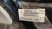 Oto Çıkma Parça / Land Rover / Range Rover / Far & Stop / Sağ Arka Stop / Çıkma Parça 