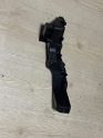 Oto Çıkma Parça / Fiat / Egea / Tampon / Tampon Braketi / Çıkma Parça 