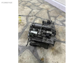 Oto Çıkma Parça / Opel / Vectra / Şanzıman / Şanzıman Komple / Çıkma Parça 