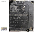 Oto Çıkma Parça / Audi / A3 / ABS / ABS Beyni / Çıkma Parça 