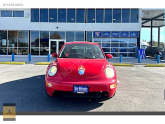 Oto Çıkma Parça / Volkswagen / Beetle / Kaporta & Karoser / Kasa / Kupa / Çıkma Parça 