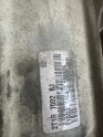 Oto Çıkma Parça / Ford / Transit Connect / Şanzıman / Şanzıman Komple / Çıkma Parça 