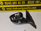 Oto Çıkma Parça / Renault / Austral / Ayna / Sağ Dış Ayna / Çıkma Parça 