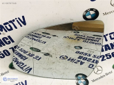 Oto Çıkma Parça / Bmw / X3 / Ayna / Ayna Camı / Çıkma Parça 