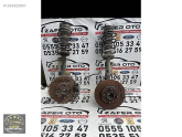 Oto Çıkma Parça / Ford / Fiesta / Alt Takım / Taşıyıcı / Çıkma Parça 