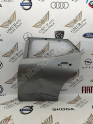 PEUGEOT 2008 SOL ARKA KAPI ORJİNAL ÇIKMA