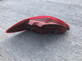 Oto Çıkma Parça / Mazda / 2 / Far & Stop / Sağ Arka Stop / Çıkma Parça 