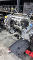 Oto Çıkma Parça / Mercedes / Vito / Motor / Motor (komple) / Çıkma Parça 