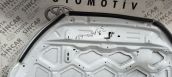 Oto Çıkma Parça / Ford / Ecosport / Kaporta & Karoser / Kaput / Çıkma Parça 