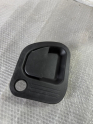 FORD CARGO KAPI KOLU
