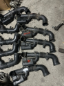 Oto Çıkma Parça / Opel / Astra / Radyatör / İntercooler Hortumu / Çıkma Parça 