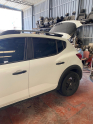 Oto Çıkma Parça / Dacia / Sandero / Kaporta & Karoser / Ara Bölme Sacı / Çıkma Parça 