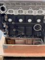 Oto Çıkma Parça / Daewoo / Lanos / Motor / Motor (komple) / Sıfır Parça 
