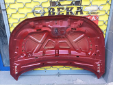Oto Çıkma Parça / Opel / Grandland X / Kaporta & Karoser / Kaput / Çıkma Parça 