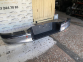 Oto Çıkma Parça / Toyota / Hilux / Tampon / Arka Tampon / Çıkma Parça 