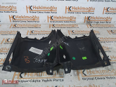 Oto Çıkma Parça / Volkswagen / Transporter / Kaporta & Karoser / Bakalit / Çıkma Parça 