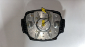 Oto Çıkma Parça / Audi / A6 / Direksiyon / Direksiyon Airbag / Çıkma Parça 