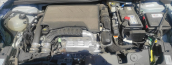 Oto Çıkma Parça / Opel / Astra / Motor / Motor (komple) / Çıkma Parça 