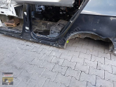 Oto Çıkma Parça / Volkswagen / Passat / Kaporta & Karoser / Arka Çamurluk / Çıkma Parça 