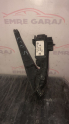 Oto Çıkma Parça / Volkswagen / Golf / Koltuk & Döşeme / Pedal / Çıkma Parça 