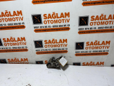 ÇIKMA RENAULT MEGANE-1-SCENİC 1.9 MOTOR TAKOZU OEM 7700841288