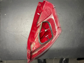 Oto Çıkma Parça / Ford / Fiesta / Far & Stop / Sol Arka Stop / Çıkma Parça 