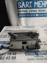 Oto Çıkma Parça / Volkswagen / Golf / Kaporta & Karoser / Sağ Ön Kapı / Çıkma Parça 