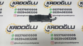 Oto Çıkma Parça / Nissan / Qashqai / Elektrik / Röle / Sıfır Parça 