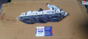 FORD FOCUS 2 ÇIKMA ORİJİNAL KLİMA KONTROL PANELİ