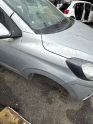 Hyundai i 10 2023 model sağ ön çamurluk