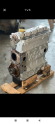 Citroen jumper 2.2 motor blok